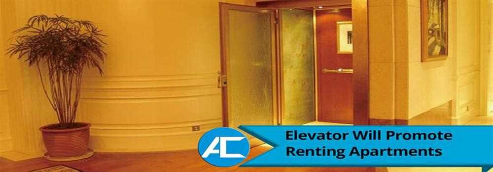 banner image of New linking