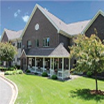 banner image of Three Links 