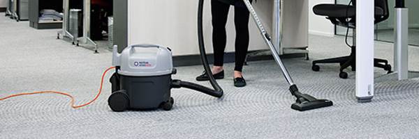 banner image of West Cleaning West Cleaning