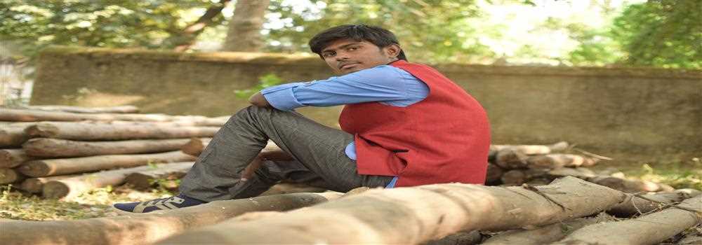 banner image of https://qualitylinkbuilders.com/ Biswajit Rakshit