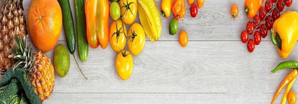 banner image of Jon Ward