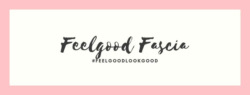 banner image of Feelgood Fascia Feelgood Fascia