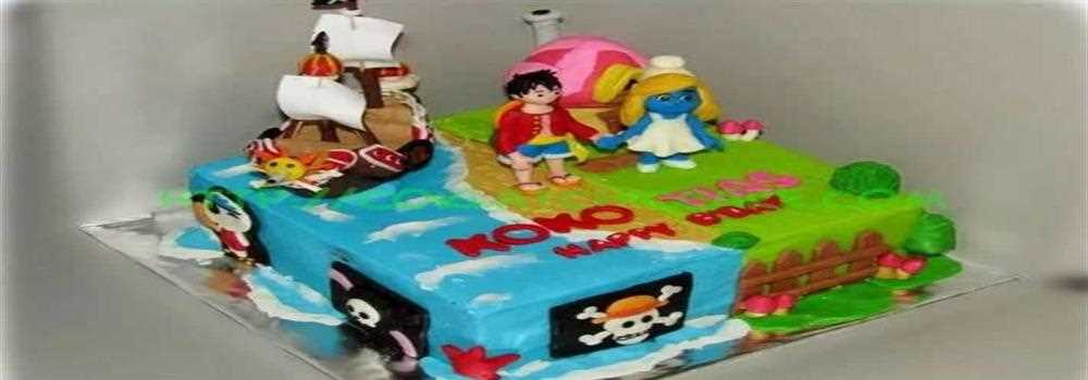 banner image of doni andi