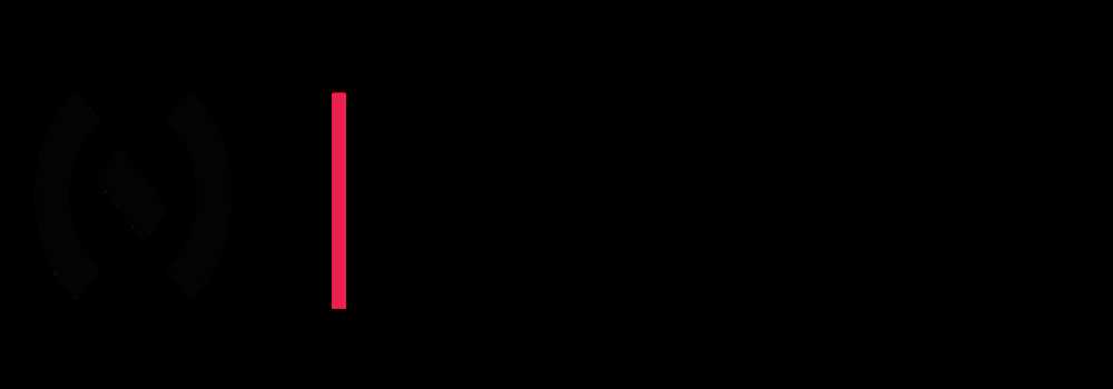 banner image of Hie HQ