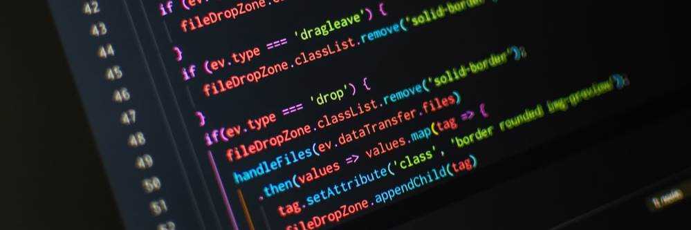 banner image of The Web Design Corp 
