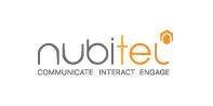 banner image of Nubitel 