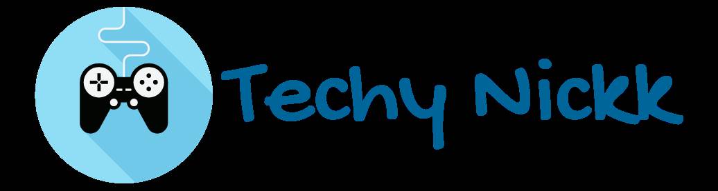 banner image of Micky SIngh