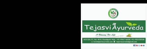 banner image of Tejasvi Ayurveda Clinic 3436457