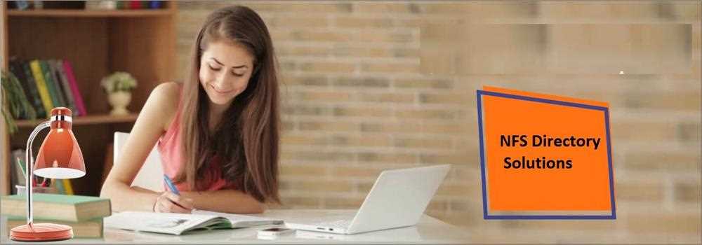 banner image of Jack guduw