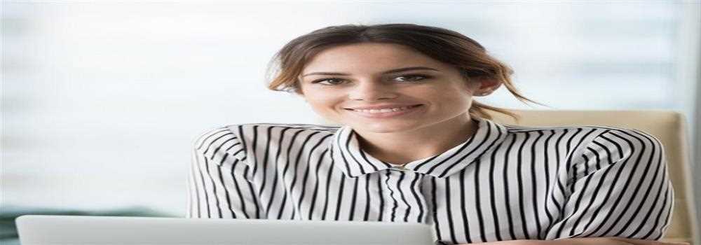 banner image of Sagesmarketing Sagesmarketing