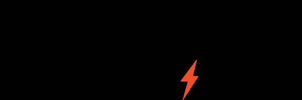 banner image of Québec Électricien Québec Électricien