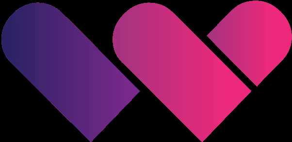 banner image of Winni Celebrate Relations