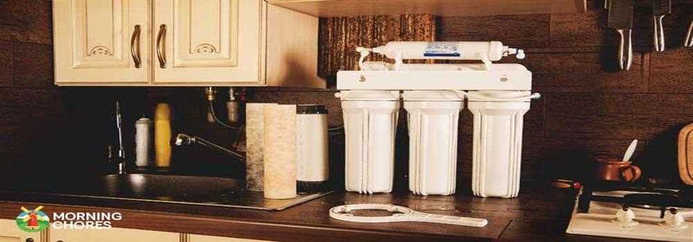 banner image of Aqua Care