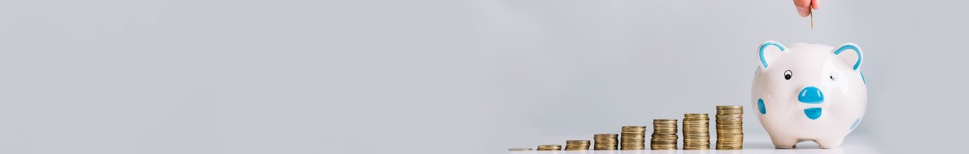 banner image of Shivalik Small Finance Bank 54634