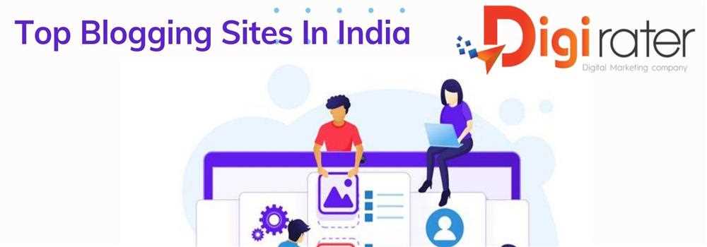 banner image of Digirater 