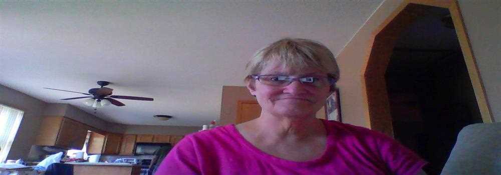 banner image of Chris Hines