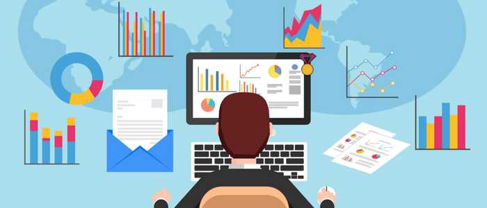 banner image of Sunny abex