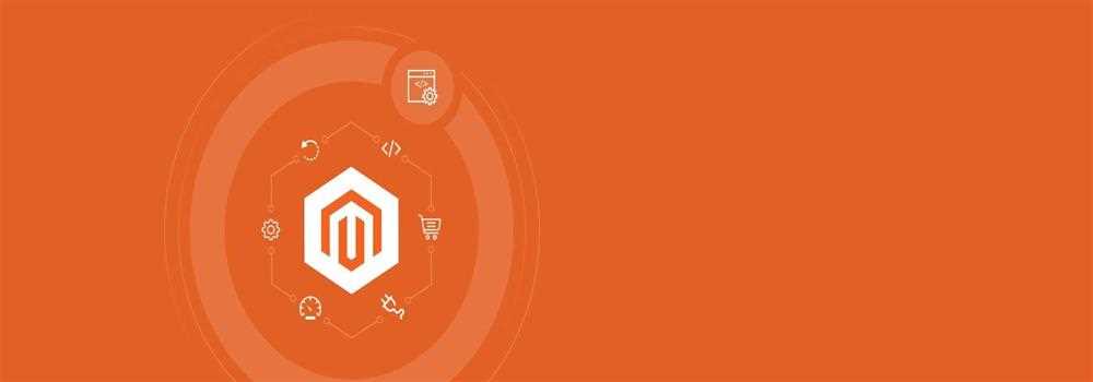 banner image of jerrold schofield