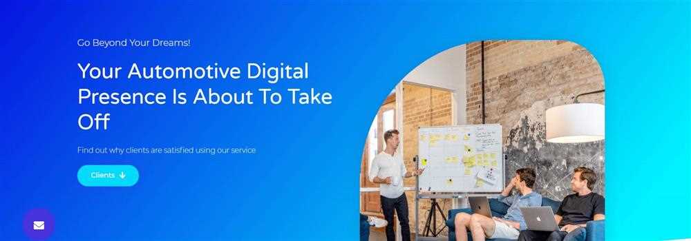 banner image of Auto Digital Agency 