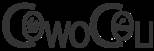 banner image of Cowocoli Work