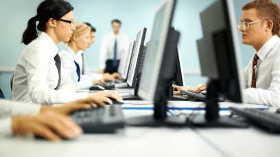 banner image of Allied Global