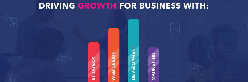 banner image of Webby Central LLC Webby Central LLC