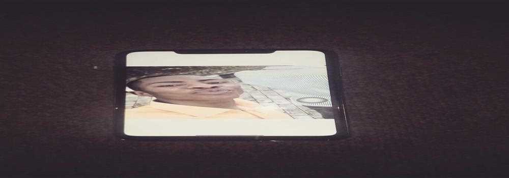 banner image of Xcellency Clout