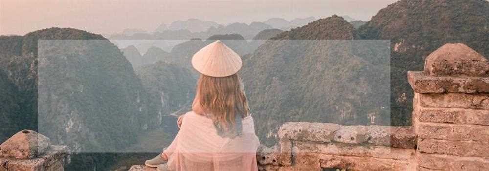 banner image of Pervaiz Ahmed