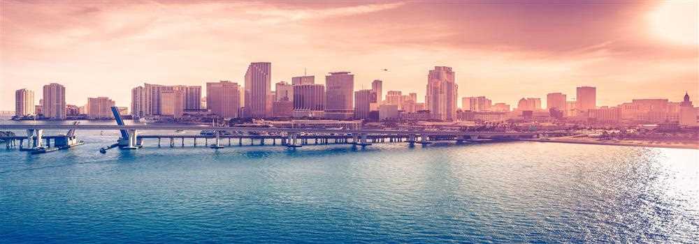 banner image of Kajal Sharma