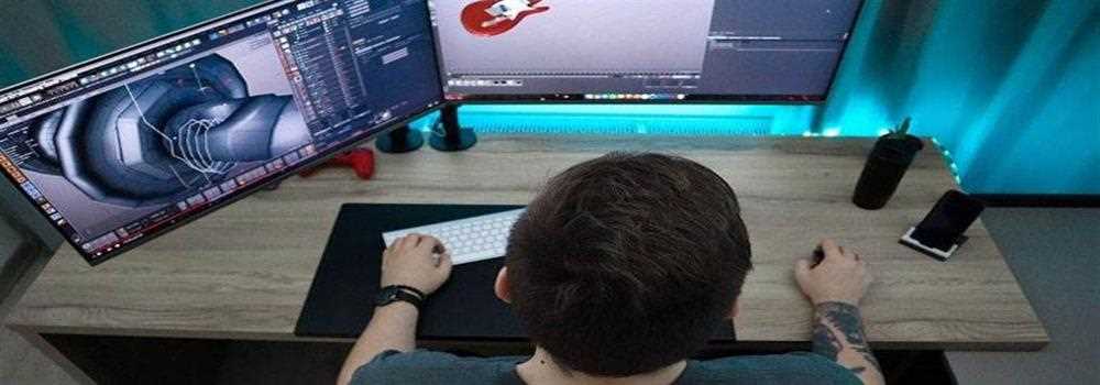 banner image of hitesh vohra