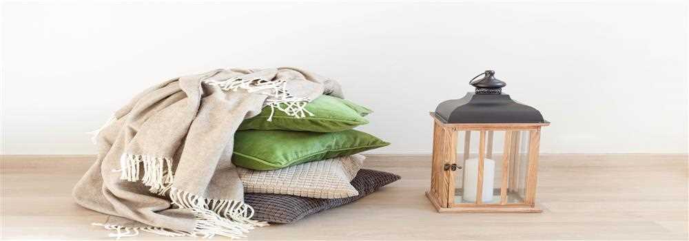 banner image of Marie Salazar