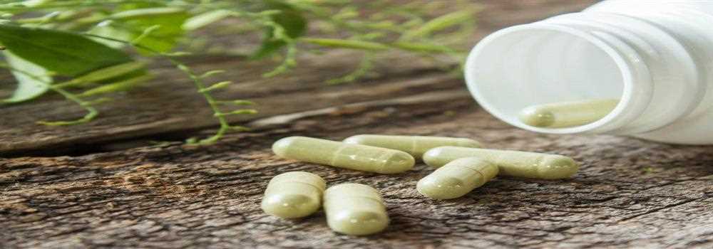 banner image of Dane Urcue