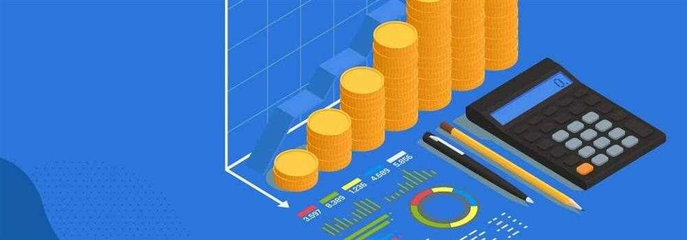 banner image of Adfpay Aditsh Fin Services Private Limited