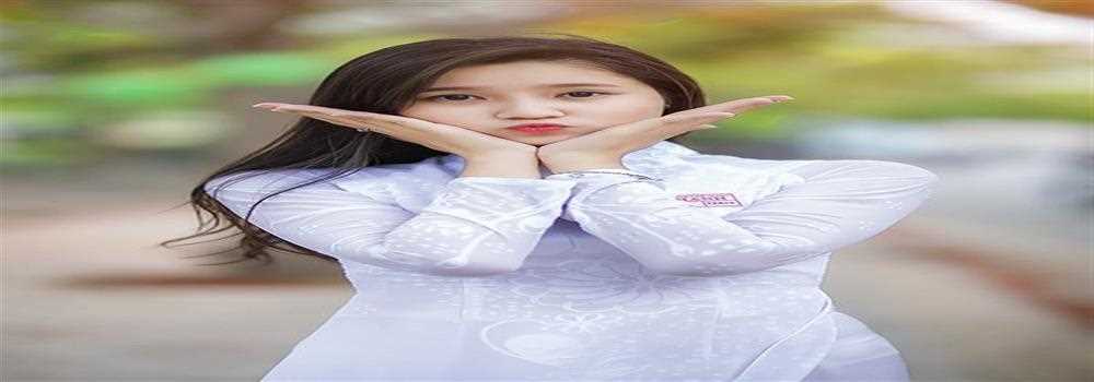 banner image of Nguyen Phat