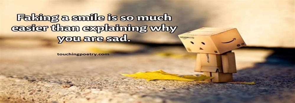 banner image of jenny jjj