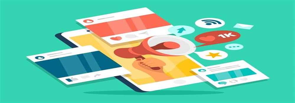 banner image of Sophia Riddle