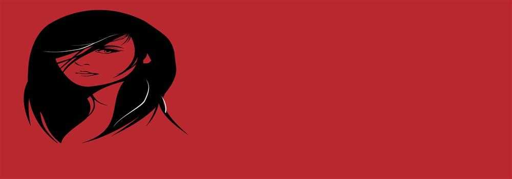 banner image of Fernando Karlo