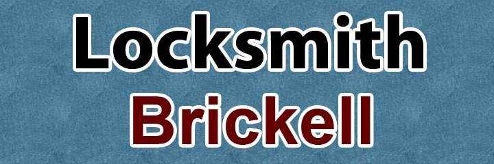 banner image of Locksmith Brickell 