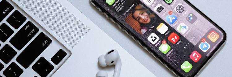 banner image of QSS Technosoft QSS