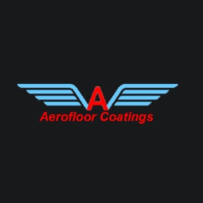 banner image of Aerofloor Coating Services Aerofloor Coating Services