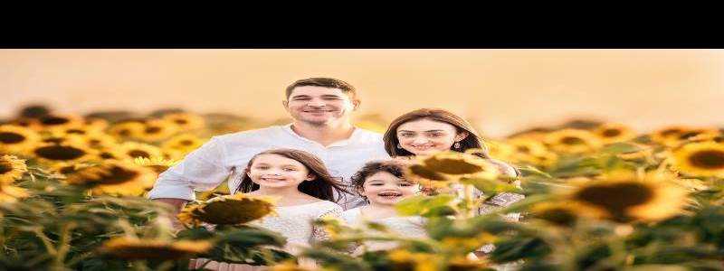 banner image of Familymoment Photography