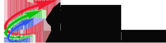 banner image of Indus Novateur Softech Pvt Ltd - SAP Partners Indus Novateur Softech Pvt Ltd