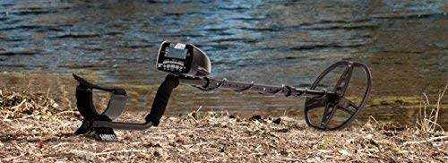 banner image of Vicki J.