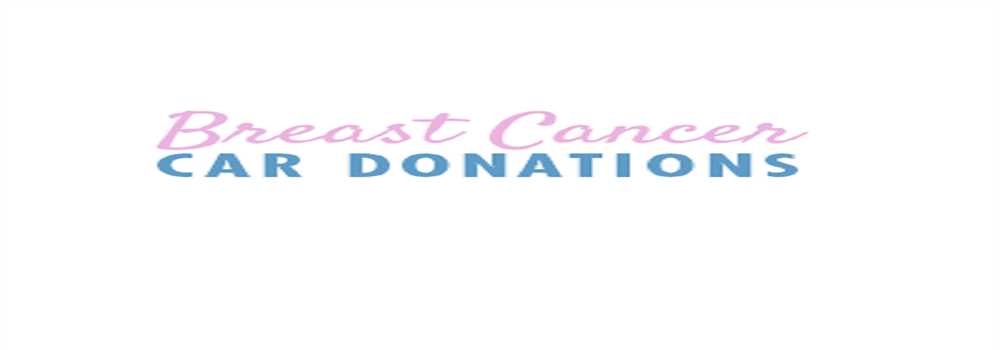 banner image of Breast Cancer Car Donations Austin - TX Breast Cancer Car Donations Austin - TX