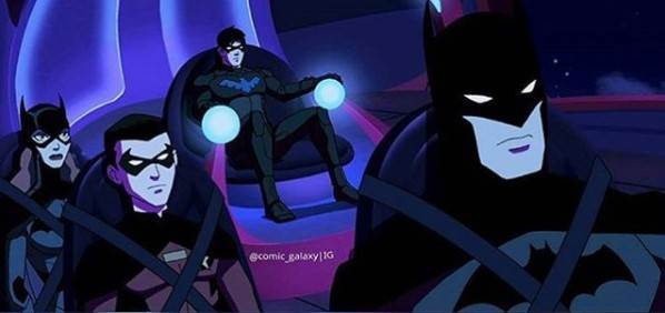 banner image of Gracie Avery