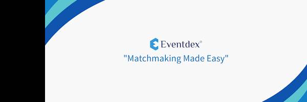 banner image of Sandeep Sara