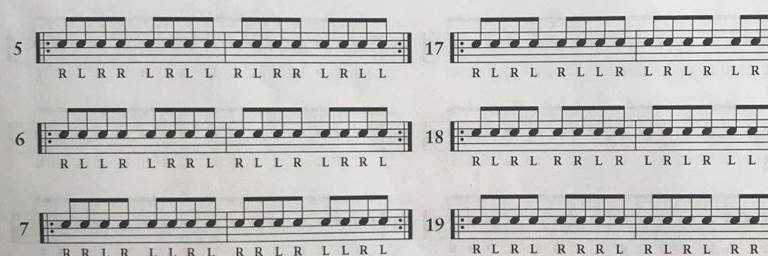 banner image of Dave Jenkins