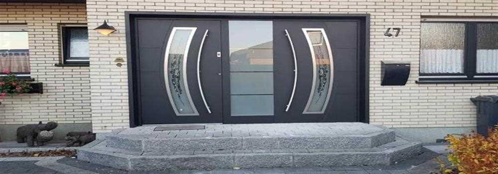 banner image of Kashif Javed