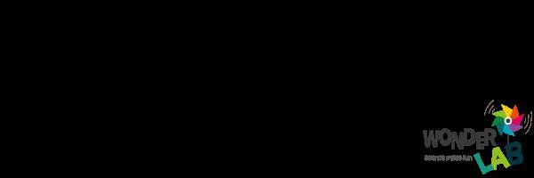 banner image of Wonder Lab