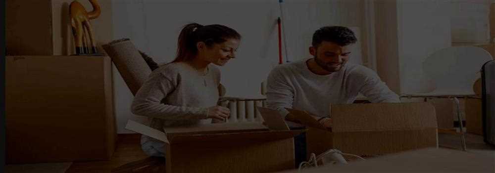 banner image of VAN on the MOVE VAN on the MOVE